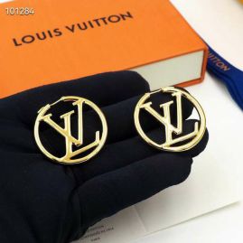 Picture of LV Earring _SKULVearring12230111927